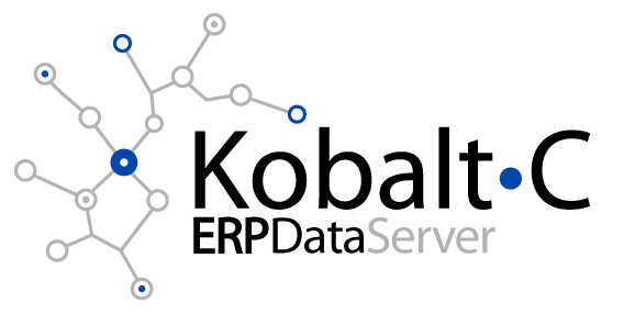 MM Software Consulting GmbH